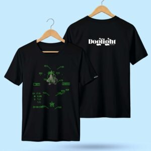 F22 Locked by F18! Dogfight Mode V.3