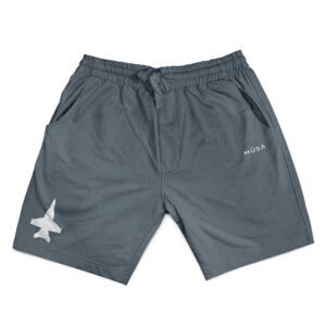 F18 Minimal comfy Short