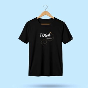 TOGA T-shirt
