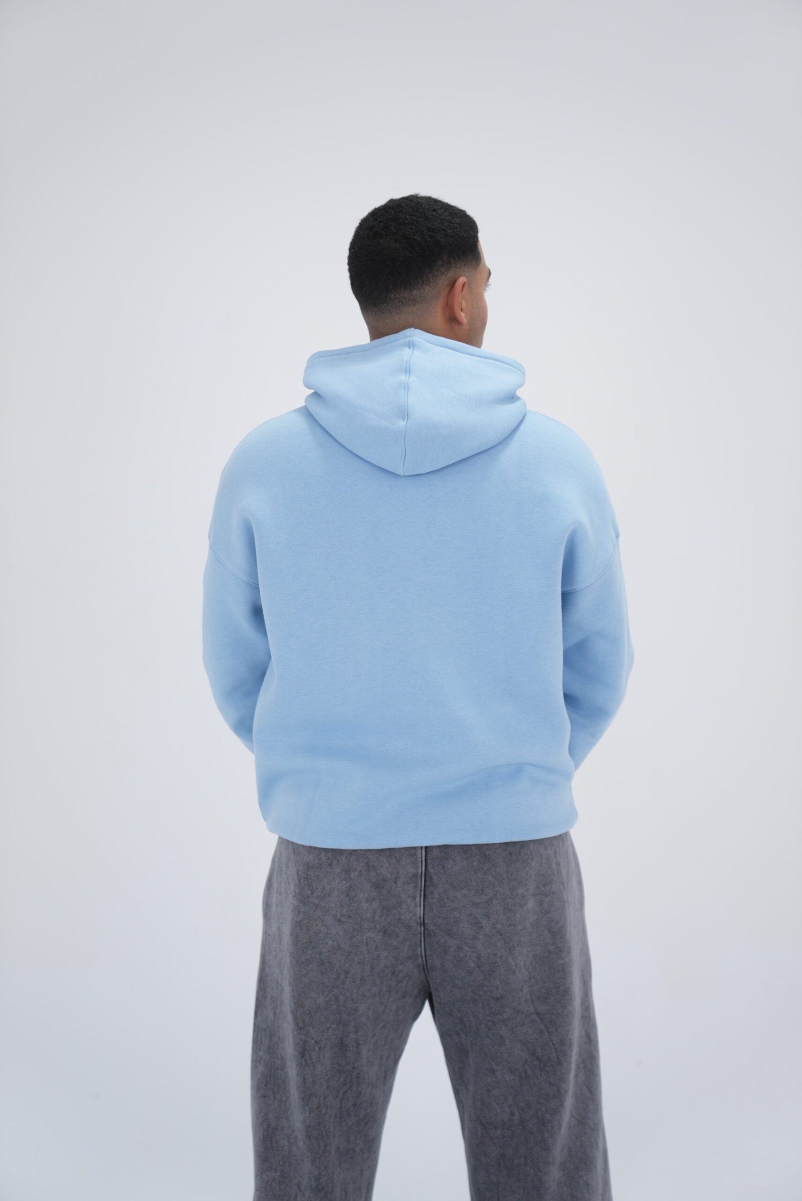 Top Gun Hoodie - Image 6