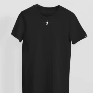 MÜSA Flight Suit Undershirt – Public Edition