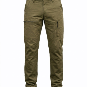 Fighter Pilot Tactical Pant