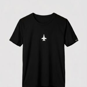 F18 Minimal T-shirt