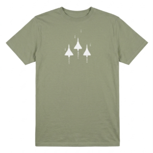 Mirage 2000: Delta Strike