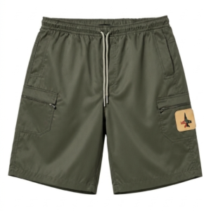 MUSA Jetstream Swimwear – Limited Edition