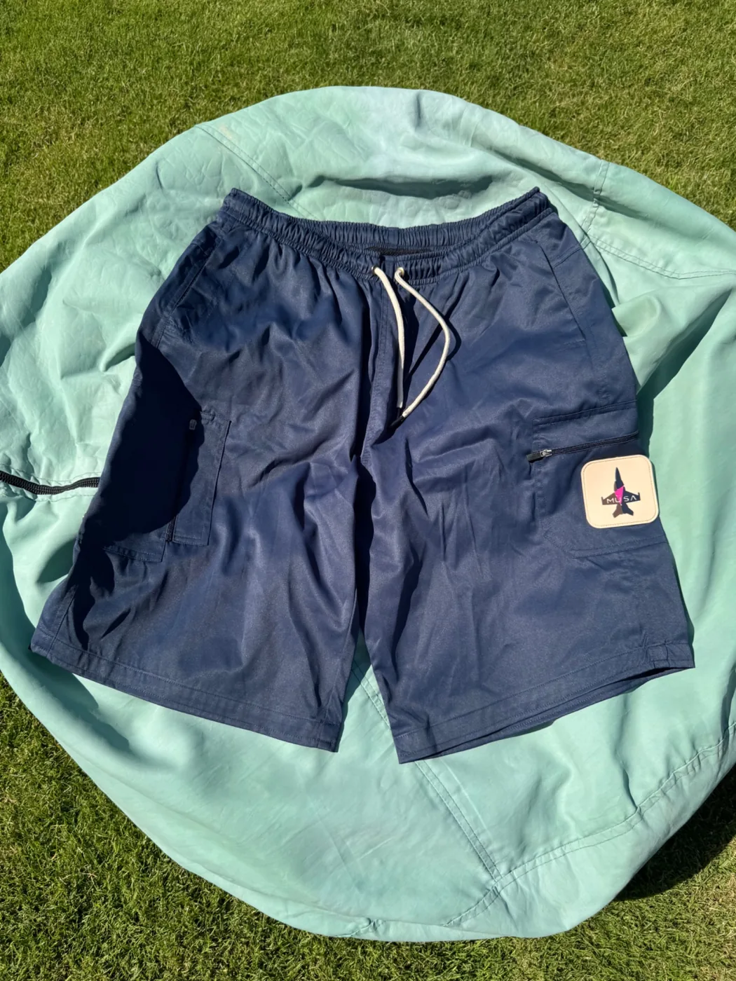 MUSA Jetstream Swimwear – Limited Edition - Image 13