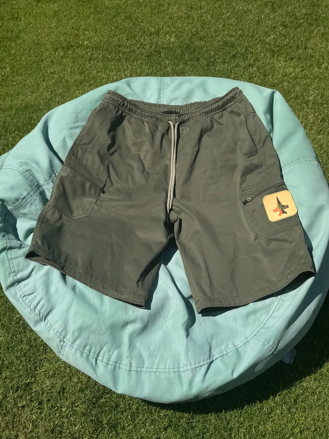 MUSA Jetstream Swimwear – Limited Edition - Image 11
