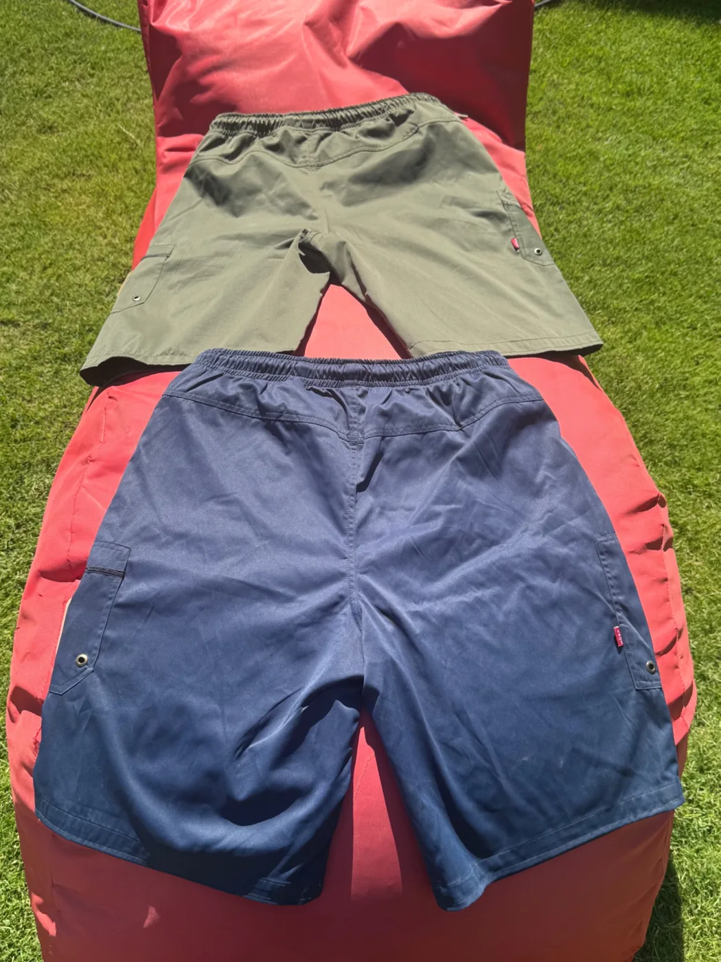 MUSA Jetstream Swimwear – Limited Edition - Image 14