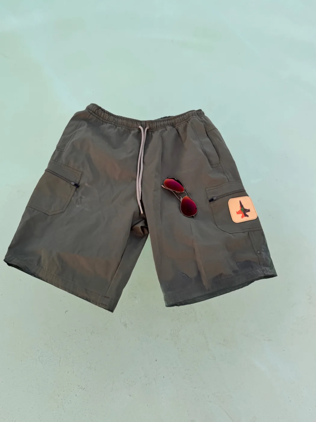 MUSA Jetstream Swimwear – Limited Edition - Image 15