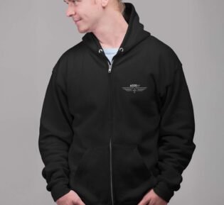 {{brizy_dc_image_alt entityId=