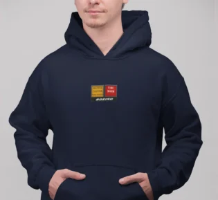 {{brizy_dc_image_alt entityId=