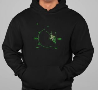 {{brizy_dc_image_alt entityId=