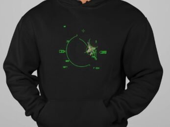 {{brizy_dc_image_alt entityId=