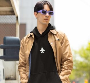 {{brizy_dc_image_alt entityId=