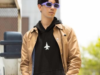 {{brizy_dc_image_alt entityId=