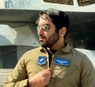 {{brizy_dc_image_alt entityId=