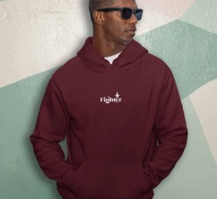 {{brizy_dc_image_alt entityId=