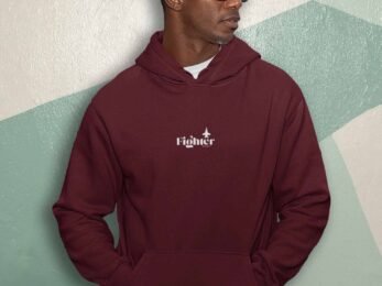 {{brizy_dc_image_alt entityId=