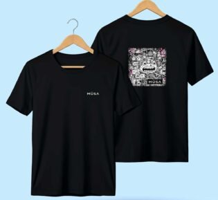 {{brizy_dc_image_alt entityId=