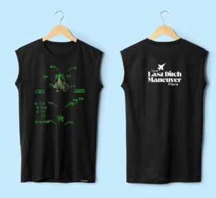 {{brizy_dc_image_alt entityId=