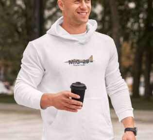 {{brizy_dc_image_alt entityId=