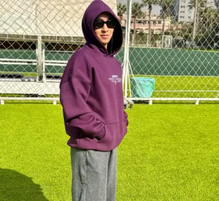 {{brizy_dc_image_alt entityId=