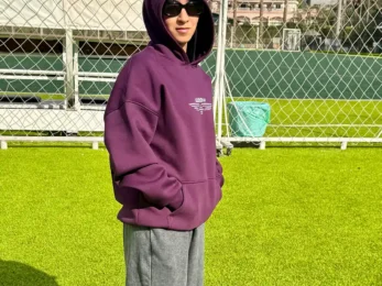 {{brizy_dc_image_alt entityId=