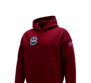 {{brizy_dc_image_alt entityId=