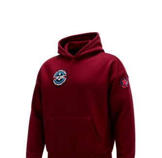 {{brizy_dc_image_alt entityId=