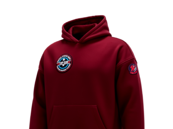 {{brizy_dc_image_alt entityId=