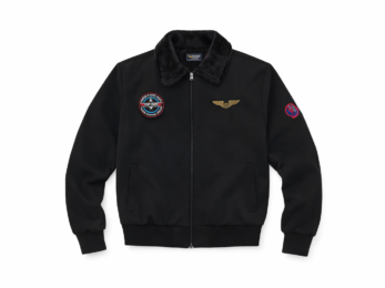 {{brizy_dc_image_alt entityId=