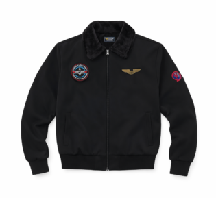 {{brizy_dc_image_alt entityId=