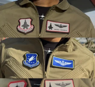 {{brizy_dc_image_alt entityId=