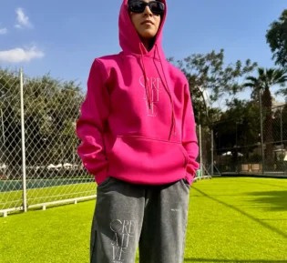 {{brizy_dc_image_alt entityId=