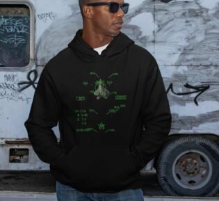 {{brizy_dc_image_alt entityId=