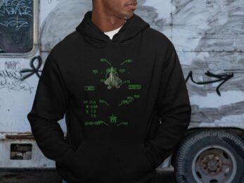 {{brizy_dc_image_alt entityId=