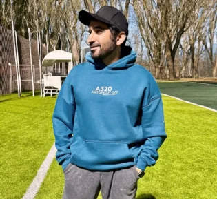 {{brizy_dc_image_alt entityId=