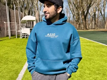 {{brizy_dc_image_alt entityId=