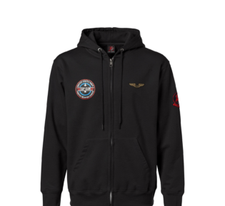 {{brizy_dc_image_alt entityId=