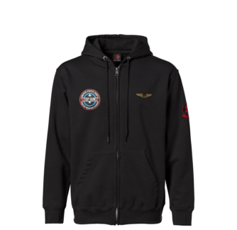 {{brizy_dc_image_alt entityId=