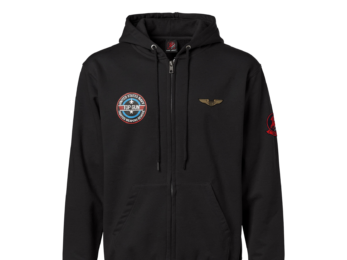 {{brizy_dc_image_alt entityId=